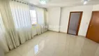 Foto 3 de Cobertura com 3 Quartos à venda, 160m² em Buritis, Belo Horizonte