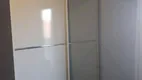 Foto 17 de Apartamento com 3 Quartos à venda, 80m² em Vila Yara, Osasco