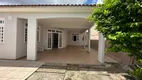 Foto 3 de Apartamento com 3 Quartos à venda, 250m² em Compensa, Manaus