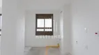 Foto 7 de Apartamento com 2 Quartos à venda, 83m² em Menino Deus, Porto Alegre