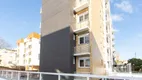 Foto 39 de Apartamento com 2 Quartos à venda, 85m² em Tristeza, Porto Alegre