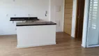 Foto 17 de Apartamento com 2 Quartos à venda, 70m² em Vila Leme da Silva, Bauru