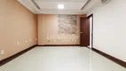 Foto 8 de Apartamento com 1 Quarto para alugar, 55m² em Auxiliadora, Porto Alegre