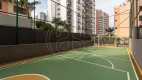 Foto 25 de Apartamento com 2 Quartos para venda ou aluguel, 68m² em Vila Mascote, São Paulo