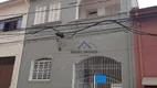 Foto 2 de Sobrado com 3 Quartos para alugar, 130m² em Centro, Jundiaí