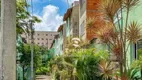 Foto 18 de Casa de Condomínio com 3 Quartos à venda, 67m² em Vila Joao Ramalho, Santo André