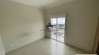 Foto 12 de Casa de Condomínio com 3 Quartos à venda, 120m² em Village Imperial Residence, São José do Rio Preto