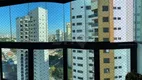 Foto 5 de Apartamento com 4 Quartos à venda, 180m² em Tatuapé, São Paulo