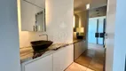Foto 4 de Apartamento com 1 Quarto à venda, 60m² em Boa Viagem, Recife