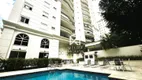 Foto 28 de Apartamento com 4 Quartos à venda, 216m² em Jardim Aquarius, São José dos Campos