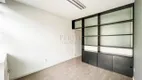 Foto 5 de Ponto Comercial para alugar, 30m² em Rio Branco, Porto Alegre