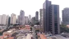 Foto 12 de Apartamento com 1 Quarto à venda, 63m² em Pinheiros, São Paulo