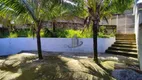 Foto 33 de Casa com 4 Quartos à venda, 2049m² em Centro, Pinheiral