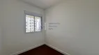 Foto 15 de Apartamento com 3 Quartos à venda, 84m² em Jardim do Lago, Bragança Paulista