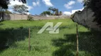 Foto 3 de Lote/Terreno à venda, 1914m² em Sítios de Recreio Gramado, Campinas