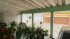 Foto 35 de Casa com 3 Quartos para alugar, 155m² em Centro, São Bernardo do Campo