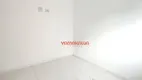 Foto 19 de Apartamento com 2 Quartos à venda, 34m² em Vila Guilhermina, São Paulo