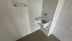 Foto 20 de Apartamento com 3 Quartos à venda, 76m² em Setor Coimbra, Goiânia