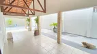 Foto 5 de Casa com 2 Quartos à venda, 130m² em Praia de Armacao, Penha