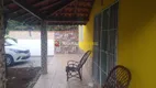 Foto 13 de Casa com 2 Quartos à venda, 111m² em Praia de Boraceia, Bertioga