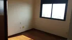 Foto 16 de Apartamento com 3 Quartos à venda, 160m² em Morumbi, São Paulo