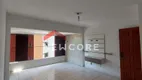 Foto 2 de Apartamento com 3 Quartos à venda, 120m² em Aflitos, Recife