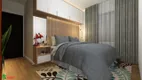 Foto 21 de Apartamento com 2 Quartos à venda, 119m² em Nova Brasília, Jaraguá do Sul