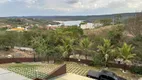 Foto 37 de Casa com 5 Quartos para alugar, 300m² em Setor Habitacional Jardim Botânico, Brasília
