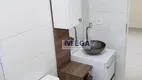 Foto 2 de Apartamento com 2 Quartos à venda, 48m² em Ortizes, Valinhos