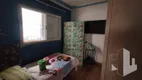 Foto 3 de Casa com 2 Quartos à venda, 110m² em Jardim Joao Ballan, Jaú