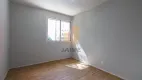 Foto 14 de Apartamento com 3 Quartos para venda ou aluguel, 105m² em Higienópolis, São Paulo