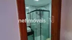 Foto 9 de Apartamento com 3 Quartos à venda, 57m² em Trobogy, Salvador