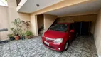 Foto 5 de Casa com 3 Quartos à venda, 151m² em Jardim Europa, Sorocaba