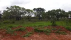 Foto 7 de Lote/Terreno à venda, 20000m² em Centro, Araçaí