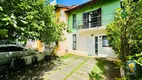 Foto 3 de Casa de Condomínio com 3 Quartos à venda, 90m² em Granja Viana, Cotia