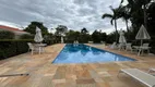 Foto 46 de Casa de Condomínio com 4 Quartos à venda, 374m² em Barão Geraldo, Campinas