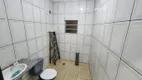 Foto 24 de Casa com 3 Quartos à venda, 260m² em Jardim Cerqueira Leite, Mauá