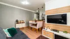 Foto 26 de Apartamento com 2 Quartos à venda, 54m² em Vila Moreira, São Paulo