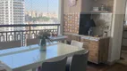 Foto 24 de Apartamento com 2 Quartos à venda, 108m² em Barra Funda, São Paulo