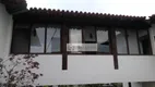 Foto 119 de Casa com 9 Quartos à venda, 450m² em Pontinha, Araruama