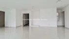 Foto 12 de Apartamento com 3 Quartos à venda, 175m² em Pitangueiras, Guarujá