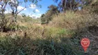 Foto 9 de Lote/Terreno à venda, 360m² em , Brumadinho