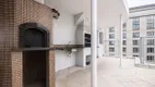 Foto 48 de Apartamento com 2 Quartos para alugar, 110m² em Cerqueira César, São Paulo