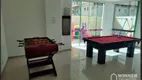 Foto 10 de Apartamento com 3 Quartos à venda, 130m² em Meia Praia, Itapema