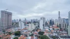 Foto 41 de Apartamento com 3 Quartos para alugar, 103m² em Brooklin, São Paulo