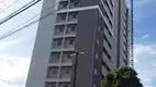 Foto 23 de Apartamento com 2 Quartos à venda, 58m² em Sao Joao, Itajaí