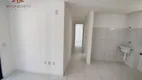 Foto 13 de Apartamento com 3 Quartos à venda, 55m² em Passaré, Fortaleza