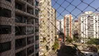 Foto 8 de Flat com 1 Quarto à venda, 51m² em Itaim Bibi, São Paulo