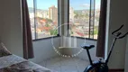 Foto 11 de Casa com 6 Quartos à venda, 265m² em Estreito, Florianópolis