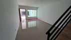 Foto 3 de Sobrado com 3 Quartos à venda, 137m² em Vila Alto de Santo Andre, Santo André